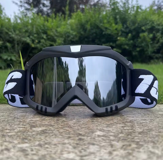 NEXRIDE Goggles
