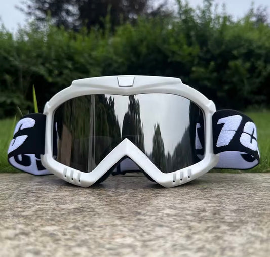 NEXRIDE Goggles